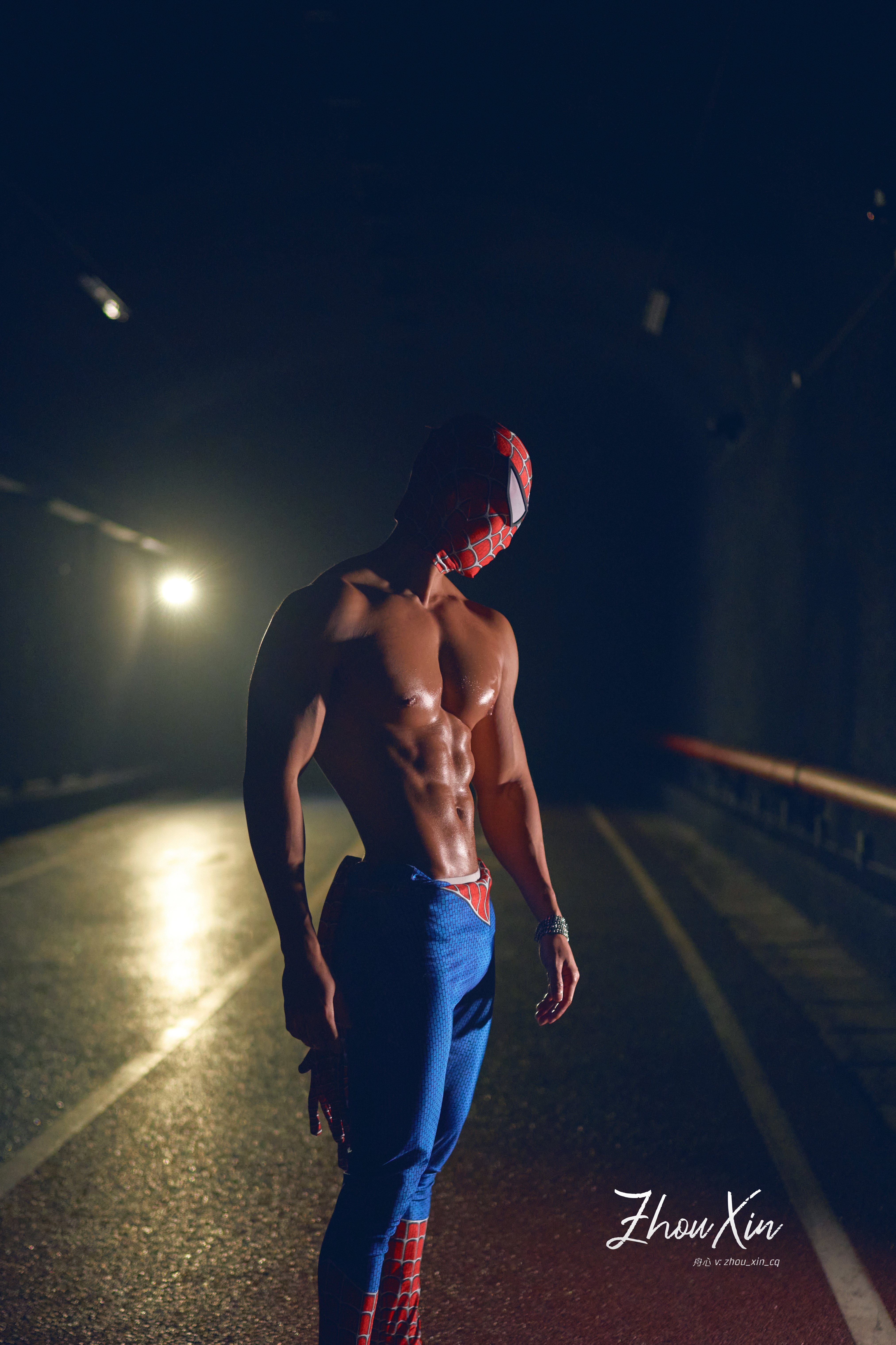 记得在车里那次吗？这里才是主战场。 🧍‍♂️：🎵96843628543 ​​​